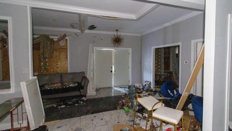 Oshawa Chainsaw Massacre - March 2023 - IMG_3876.JPG