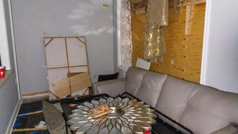 Oshawa Chainsaw Massacre - March 2023 - IMG_3878.JPG