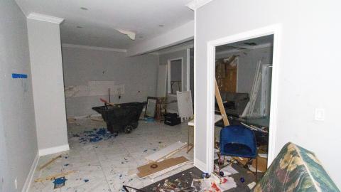 Oshawa Chainsaw Massacre - March 2023 - IMG_3879.JPG