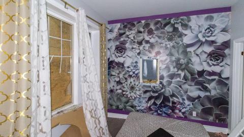 Oshawa Chainsaw Massacre - March 2023 - IMG_3880.JPG