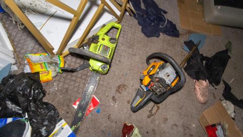 Oshawa Chainsaw Massacre - March 2023 - IMG_3881.JPG