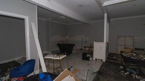 Karmina Open House photo 5