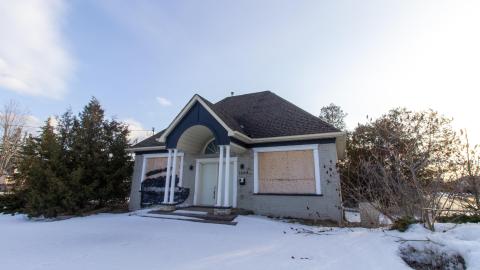 Karmina Open House photo 3