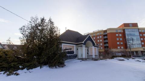 Karmina Open House photo 4