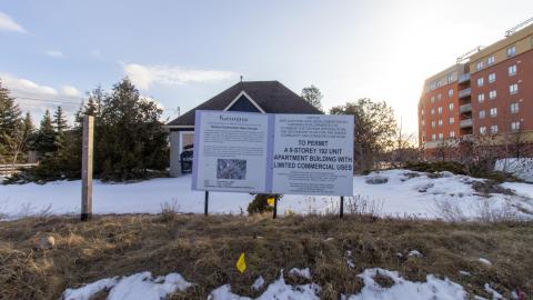 Oshawa Chainsaw Massacre - March 2023 - IMG_3885.JPG