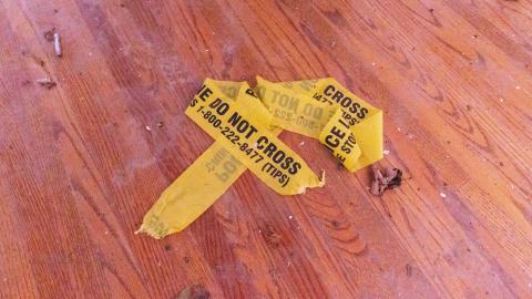 To Demo, Or Not To Demo - March 2023 - IMG_3911.JPG