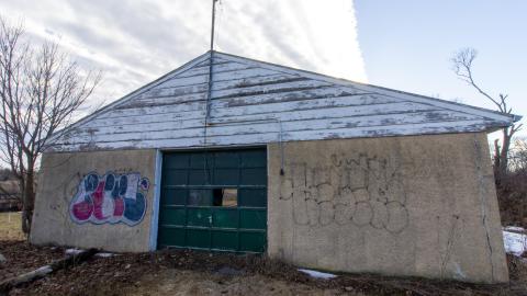 The Legacy Of Windfields - March 2023 - IMG_3927.JPG