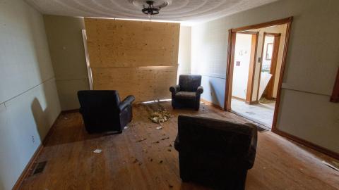 To Demo, Or Not To Demo - March 2023 - IMG_3912.JPG