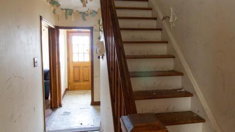 To Demo, Or Not To Demo - March 2023 - IMG_3913.JPG