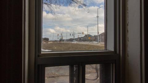 To Demo, Or Not To Demo - March 2023 - IMG_3917.JPG