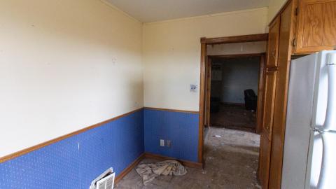 Monsignor Paul Dwyer House #3 photo 4