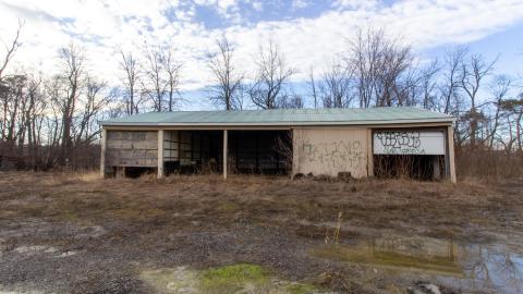 The Legacy Of Windfields - March 2023 - IMG_3939.JPG