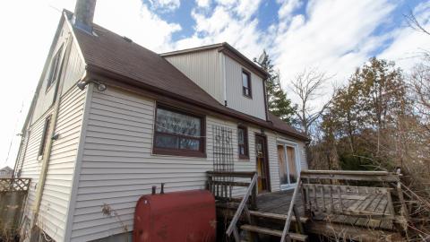 To Demo, Or Not To Demo - March 2023 - IMG_3923.JPG