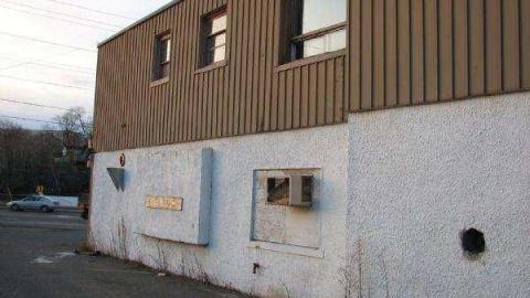 Gallery - Kingsway-Hotel5.jpg