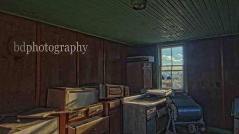 Wilby Rd. Baden photo 3