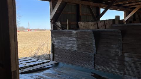 Photo from Nothin But Decay