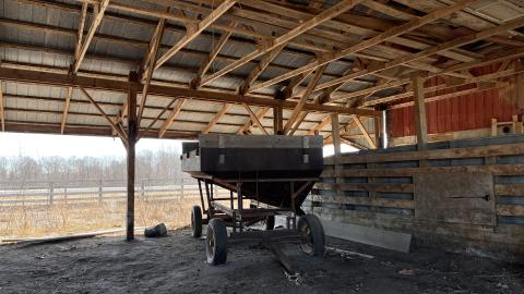 Nothin But Decay - B5C63E17-305B-4601-93BD-25E80F7FCB39.jpeg