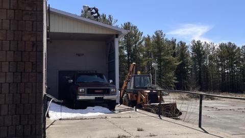 Lions Field - CAA26C66-769D-409E-B7E6-EC29C4A4E8DA.jpeg