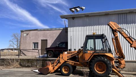 Lions Field - E4B42265-9063-4A8F-9410-CA132F270BBB.jpeg