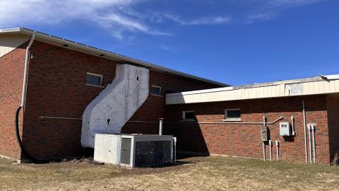 Lions Field - 47C1BF76-6B9E-4EB8-A1DB-A47EBCA0B86F.jpeg