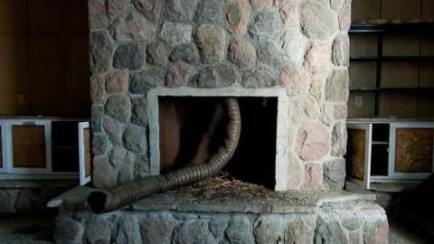 March 2012 - The-Lapp-House46.jpg