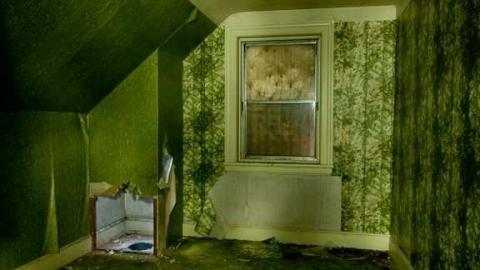 March 2012 - The-Lapp-House49.jpg