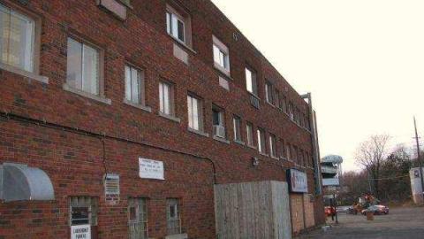 Gallery - Kingsway-Hotel6.jpg