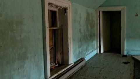 March 2012 - The-Lapp-House47.jpg