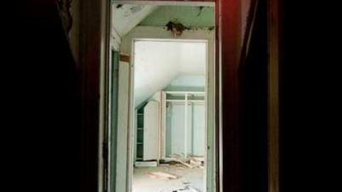 March 2012 - The-Lapp-House50.jpg