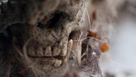 March 2012 - The-Lapp-House67.jpg