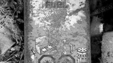 March 2012 - The-Lapp-House52.jpg