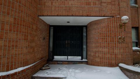 Photo from 2 Screws Away - Febuary 2023 (Exteriors)