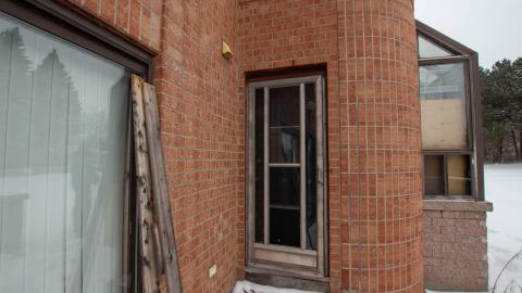 2 Screws Away - Febuary 2023 (Exteriors) - tree-8915.jpg