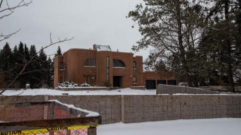 2 Screws Away - Febuary 2023 (Exteriors) - tree-8922.jpg