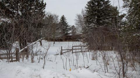 Photo from Have A Seat - Febuary 2023