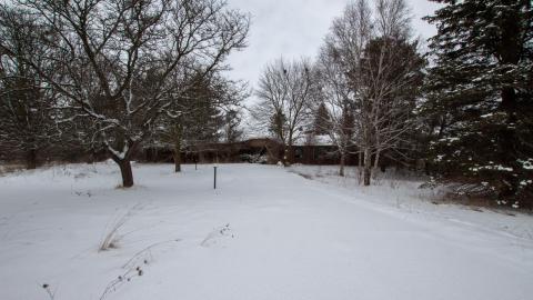 Photo from Have A Seat - Febuary 2023