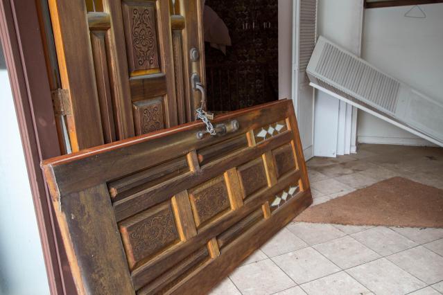 Have A Seat - Febuary 2023 - ruined_staircase-8929.jpg