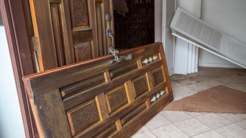 Have A Seat - Febuary 2023 - ruined_staircase-8929.jpg