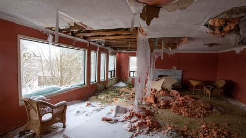 Photo from Have A Seat - Febuary 2023