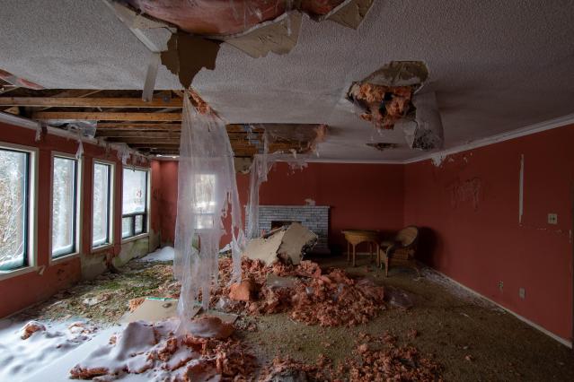 Have A Seat - Febuary 2023 - ruined_staircase-8931.jpg