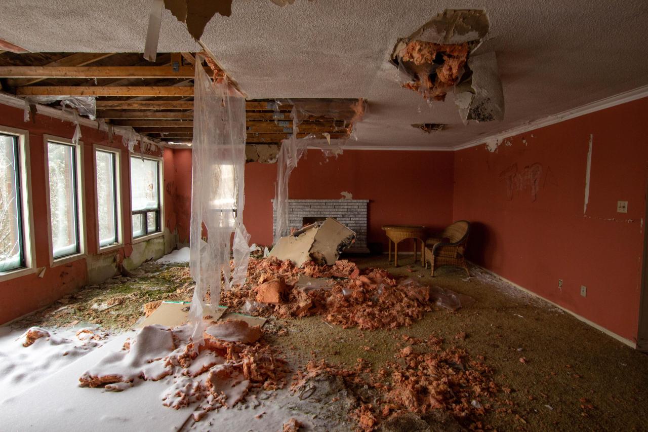 Have A Seat - Febuary 2023 - ruined_staircase-8932.jpg