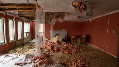 Have A Seat - Febuary 2023 - ruined_staircase-8932.jpg