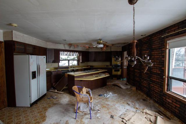 Have A Seat - Febuary 2023 - ruined_staircase-8933.jpg