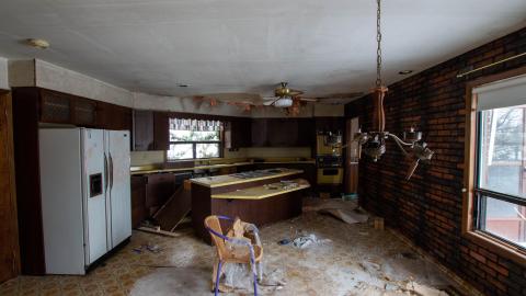 Have A Seat - Febuary 2023 - ruined_staircase-8933.jpg