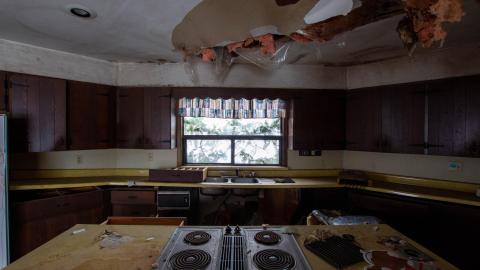 Have A Seat - Febuary 2023 - ruined_staircase-8936.jpg