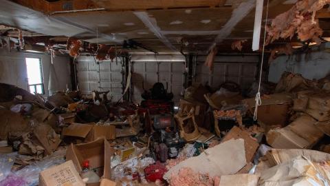 Have A Seat - Febuary 2023 - ruined_staircase-8939.jpg