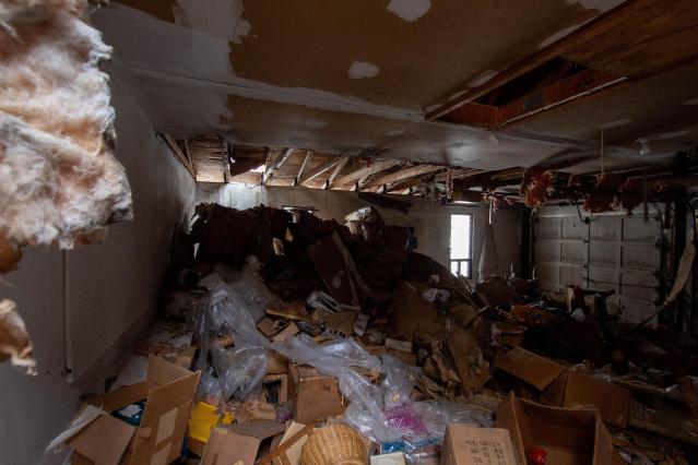 Have A Seat - Febuary 2023 - ruined_staircase-8940.jpg