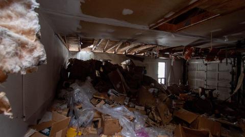 Have A Seat - Febuary 2023 - ruined_staircase-8940.jpg