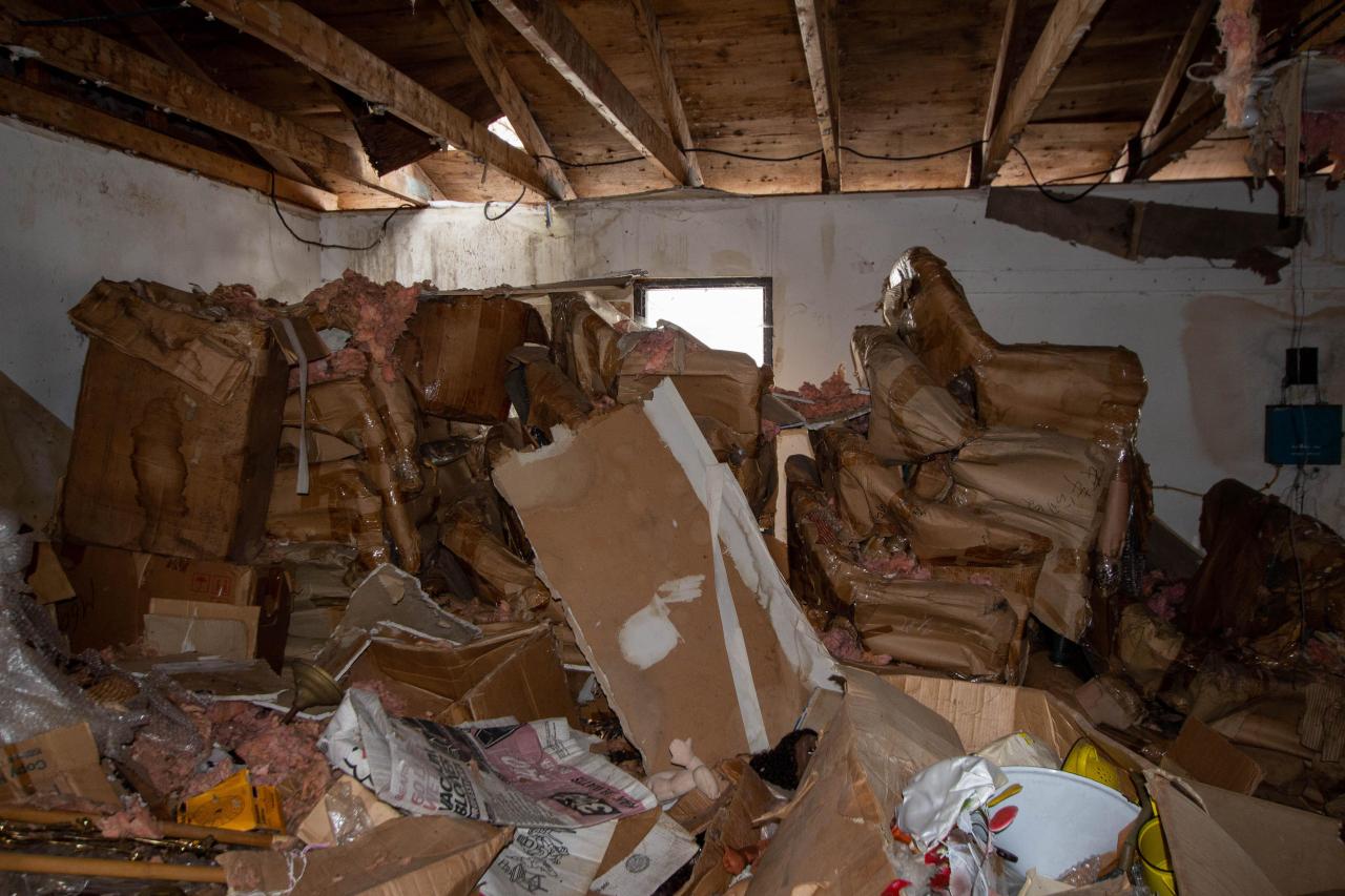 Have A Seat - Febuary 2023 - ruined_staircase-8946.jpg