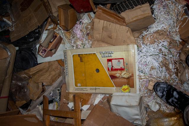 Have A Seat - Febuary 2023 - ruined_staircase-8945.jpg